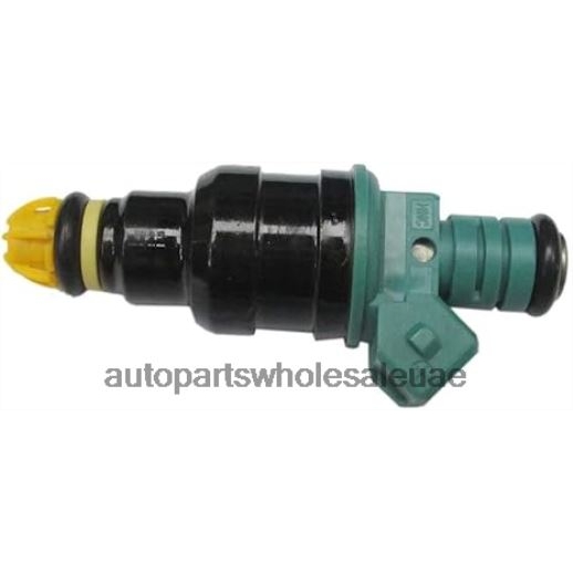 0280150462 حقن الوقود 0HDN0B354 موزعين قطع غيار السيارات بالجملة VW SKODA