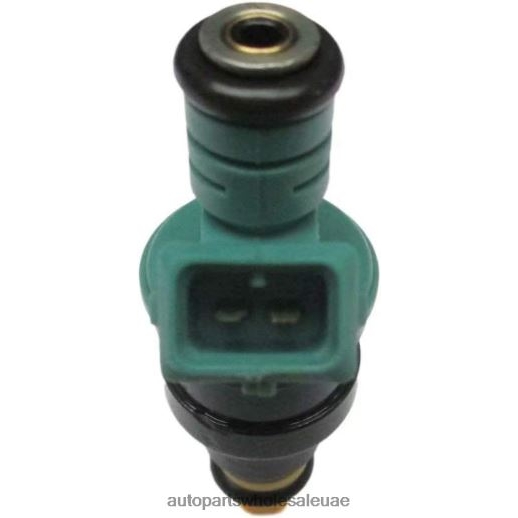 0280150462 حقن الوقود 0HDN0B354 موزعين قطع غيار السيارات بالجملة VW SKODA