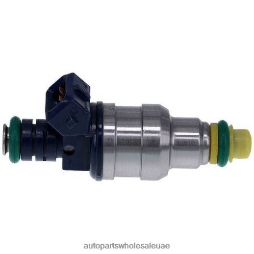 0280150553 حقن الوقود 0HDN0B357 قطع غيار السيارات تويوتا بالجملة في دبي VW SKODA