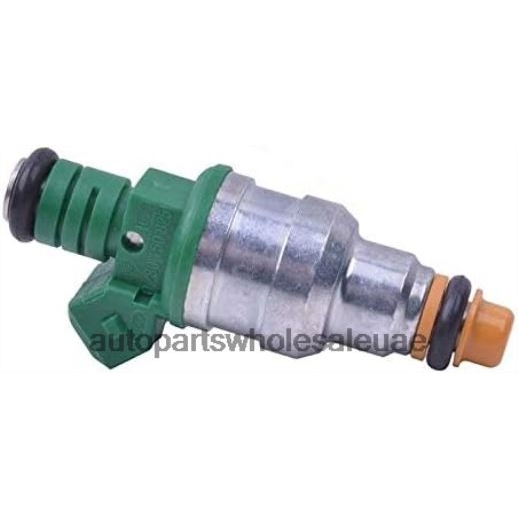 0280150825 حقن الوقود 0HDN0B358 قطع غيار السيارات المستعملة الصجعة دبي VW SKODA