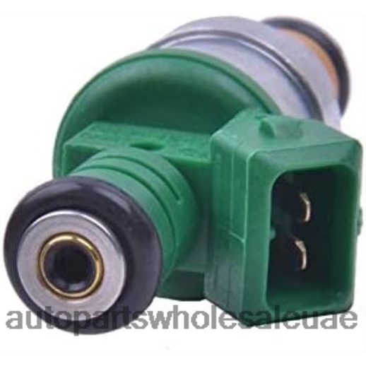 0280150825 حقن الوقود 0HDN0B358 قطع غيار السيارات المستعملة الصجعة دبي VW SKODA