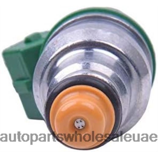 0280150825 حقن الوقود 0HDN0B358 قطع غيار السيارات المستعملة الصجعة دبي VW SKODA