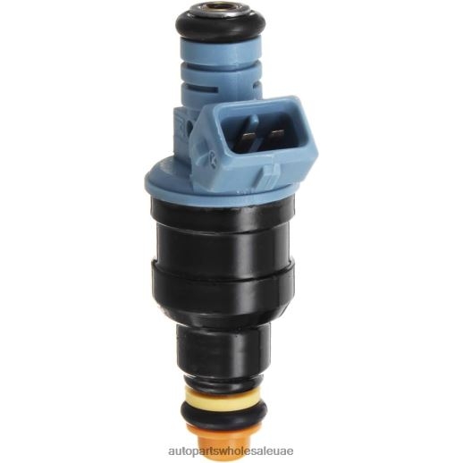 0280150842 0280150846 0280150563 حقن الوقود 0HDN0B342 قطع غيار السيارات الجمله VW SKODA