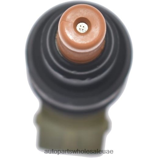 0280150907 حقن الوقود fosea1a 0HDN0B442 قطع غيار السيارات الجمله FORD