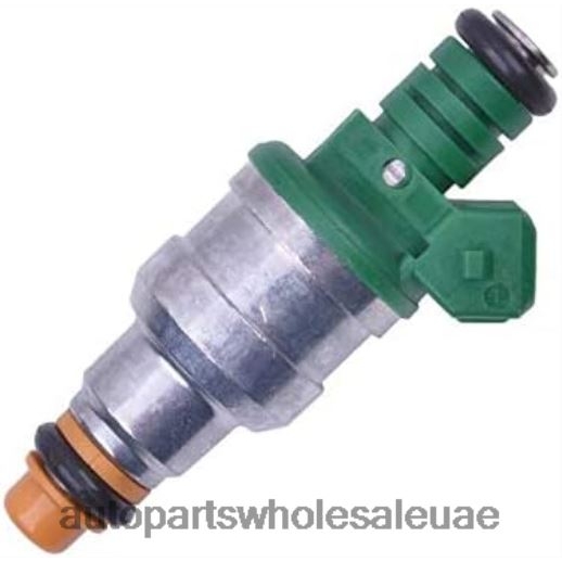 0280150936 حقن الوقود 0HDN0B359 قطع غيار السيارات الشارقة VW SKODA