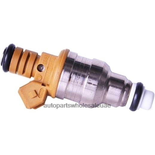 0280150962 حقن الوقود 0HDN0B249 قطع غيار السيارات الشارقة OPEL