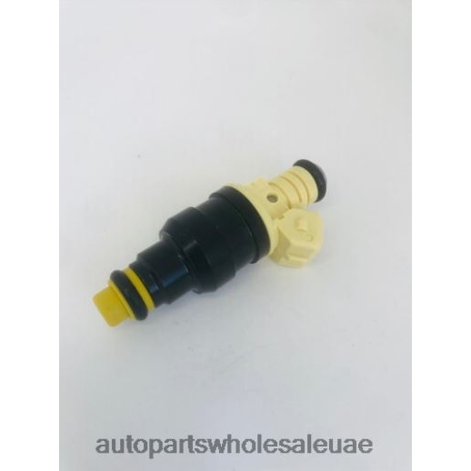 0280150991 حقن الوقود 0HDN0B467 قطع غيار السيارات تويوتا بالجملة في دبي FORD