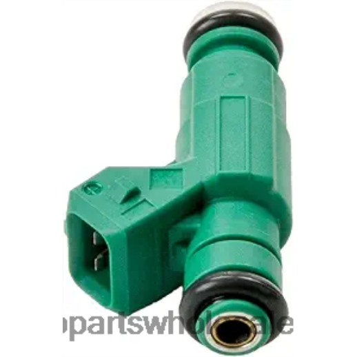 0280155787 حقن الوقود 0HDN0B389 قطع غيار السيارات الشارقة VW SKODA