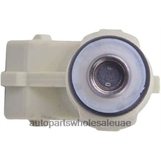 0280155812 حقن الوقود 0HDN0B362 قطع غيار السيارات الجمله VW SKODA