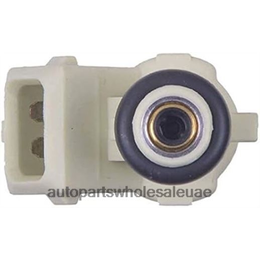 0280155812 حقن الوقود 0HDN0B362 قطع غيار السيارات الجمله VW SKODA