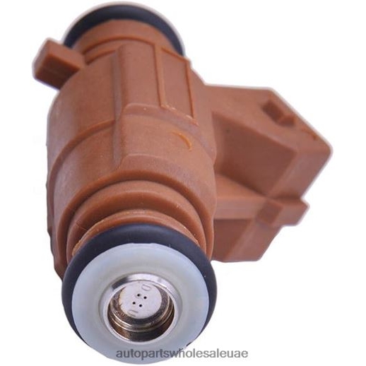 0280155835 حقن الوقود 0HDN0B363 قطع غيار السيارات بالجملة في دبي VW SKODA