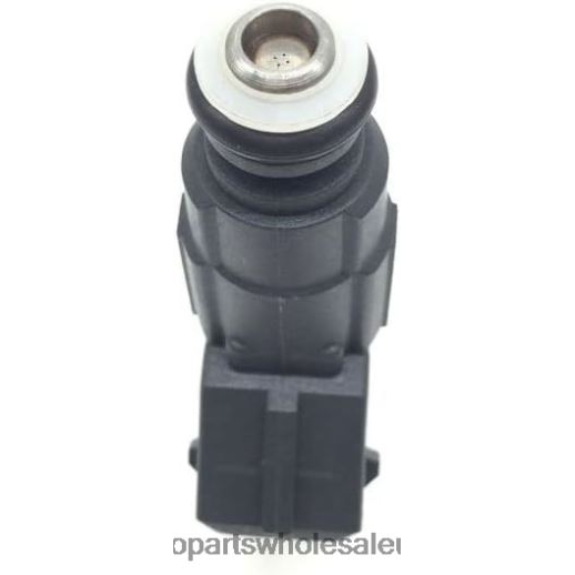 0280155842 حقن الوقود 0HDN0B534 موزعين قطع غيار السيارات بالجملة PEUGEOT CITROEN