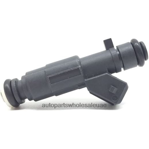 0280155843 حقن الوقود 0HDN0B232 قطع غيار السيارات الجمله RENAULT