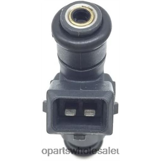 0280155843 حقن الوقود 0HDN0B232 قطع غيار السيارات الجمله RENAULT
