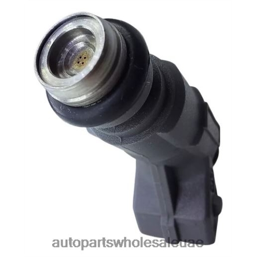 0280155872 حقن الوقود 0HDN0B364 موزعين قطع غيار السيارات بالجملة VW SKODA