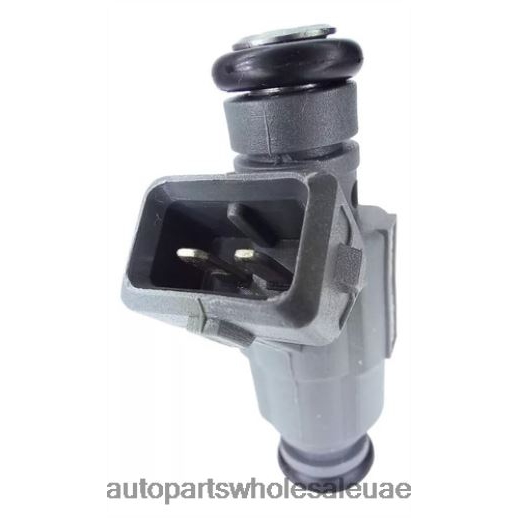 0280155872 حقن الوقود 0HDN0B364 موزعين قطع غيار السيارات بالجملة VW SKODA