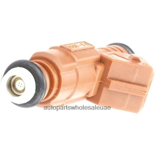 0280155963 حقن الوقود 0HDN0B457 قطع غيار السيارات تويوتا بالجملة في دبي FORD