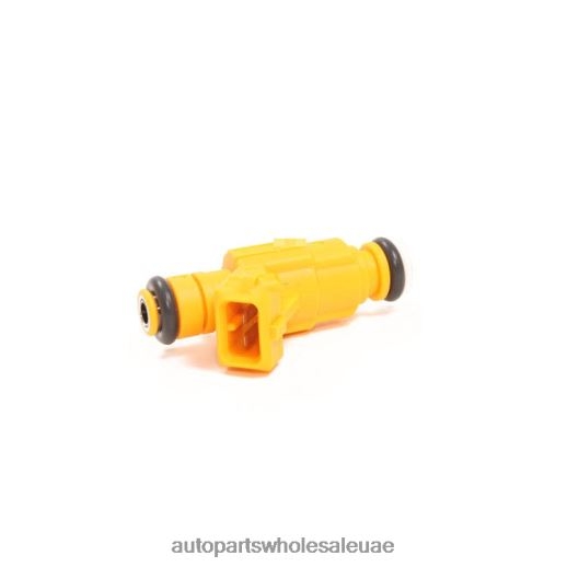 0280155994 حقن الوقود 0HDN0B535 قطع غيار الدراجات النارية PEUGEOT CITROEN