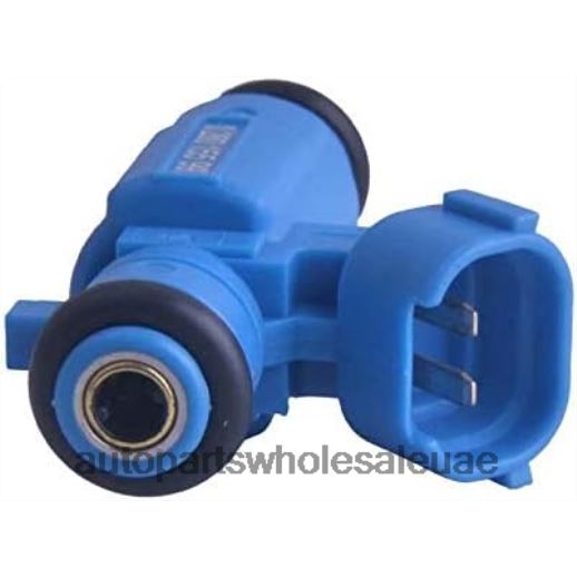 0280155997 6a906031ad حقن الوقود 0HDN0B348 قطع غيار السيارات المستعملة الصجعة دبي VW SKODA