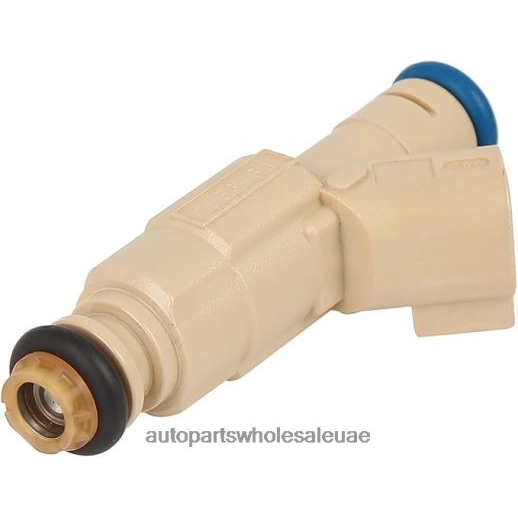 0280156010 0280156155 1l5g-aa حقن الوقود 0HDN0B432 قطع غيار السيارات الجمله FORD