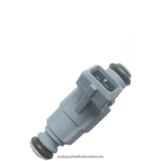 0280156071 حقن الوقود 0HDN0B343 قطع غيار السيارات بالجملة في دبي VW SKODA