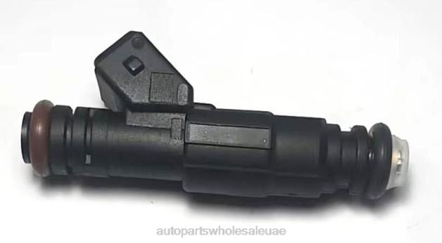 موزعين قطع غيار السيارات بالجملة حاقن الوقود 0280156095 2m5z9f593aa VDT62174 FORD