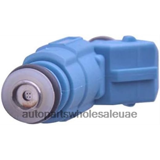 0280156144 حقن الوقود 0HDN0B368 قطع غيار السيارات المستعملة الصجعة دبي VW SKODA