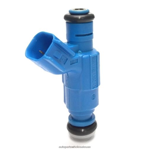 0280156185 4l2e-g5a حقن الوقود 0HDN0B429 قطع غيار السيارات الشارقة FORD
