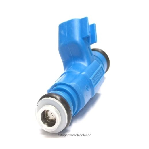 0280156185 4l2e-g5a حقن الوقود 0HDN0B429 قطع غيار السيارات الشارقة FORD