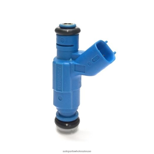 0280156185 4l2e-g5a حقن الوقود 0HDN0B429 قطع غيار السيارات الشارقة FORD