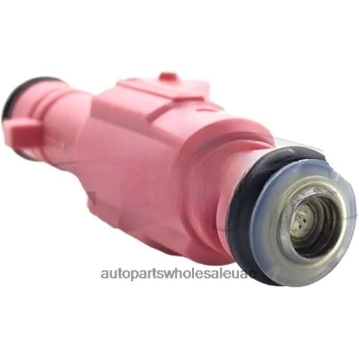 0280156225 حقن الوقود 0HDN0B459 قطع غيار السيارات الشارقة FORD