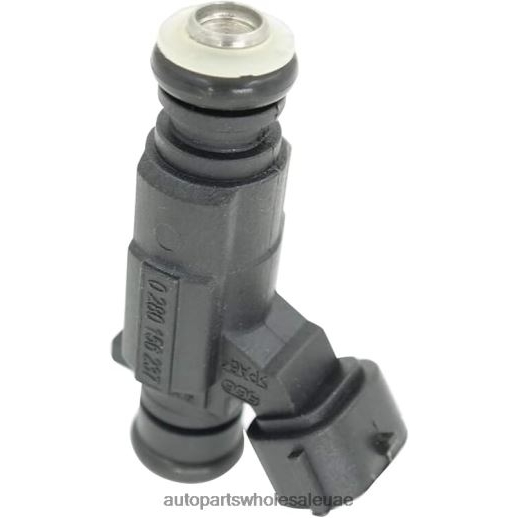 0280156237 06b906031d حقن الوقود 0HDN0B387 قطع غيار السيارات تويوتا بالجملة في دبي VW SKODA