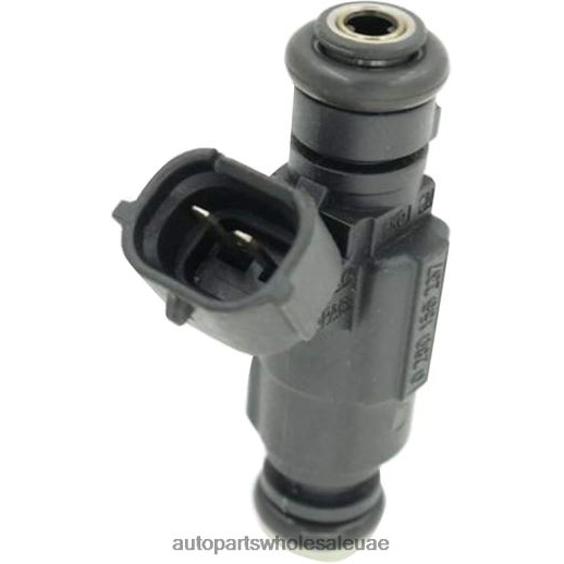 0280156237 06b906031d حقن الوقود 0HDN0B387 قطع غيار السيارات تويوتا بالجملة في دبي VW SKODA