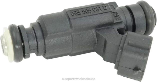 قطع غيار السيارات الشارقة حاقن الوقود 0280156237 06b906031d VDT61719 VOLKSWAGEN