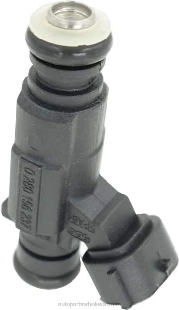 قطع غيار السيارات الشارقة حاقن الوقود 0280156237 06b906031d VDT61719 VOLKSWAGEN