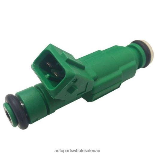0280156252 حقن الوقود 0HDN0B390 قطع غيار السيارات في جبل علي VW SKODA