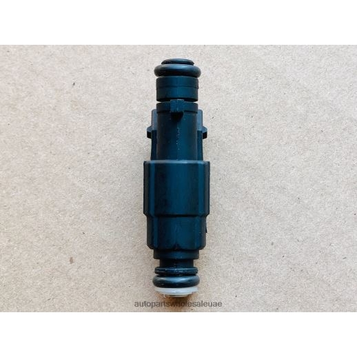 0280156254 حقن الوقود 0HDN0B472 قطع غيار السيارات الجمله FORD
