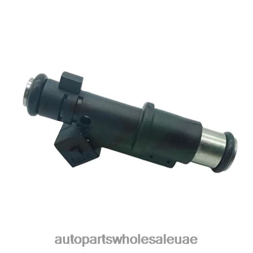0280156328 حقن الوقود 0HDN0B556 قطع غيار الدراجات النارية بالجملة PEUGEOT CITROEN