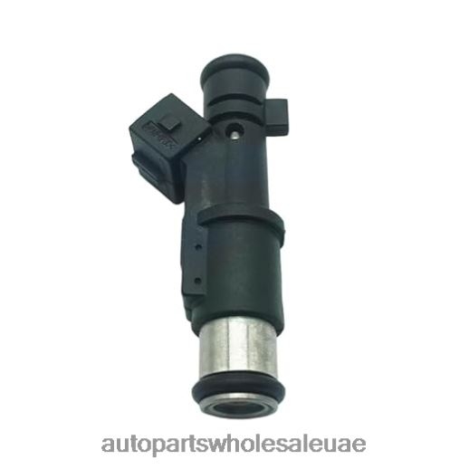 0280156328 حقن الوقود 0HDN0B556 قطع غيار الدراجات النارية بالجملة PEUGEOT CITROEN