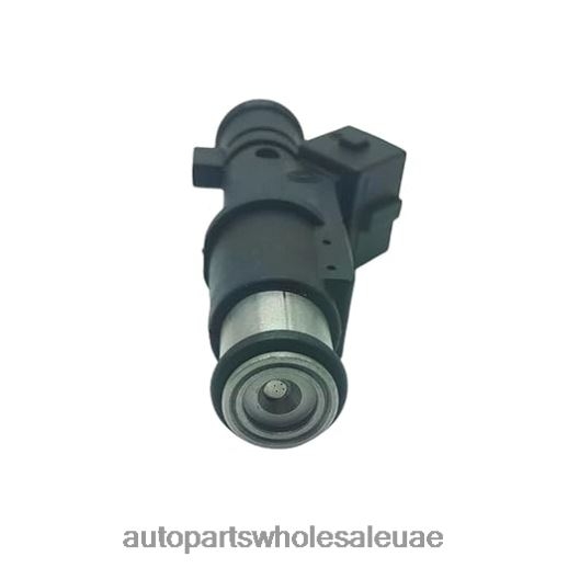 0280156328 حقن الوقود 0HDN0B556 قطع غيار الدراجات النارية بالجملة PEUGEOT CITROEN