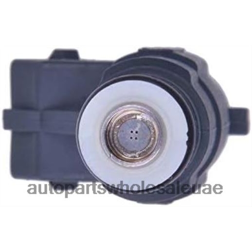 0280156399 حقن الوقود 0HDN0B473 قطع غيار السيارات بالجملة في دبي FORD