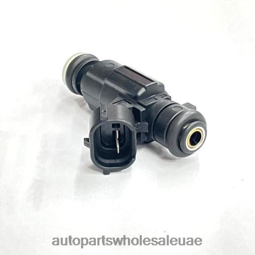 0280156415 06a906031cq حقن الوقود 0HDN0B397 قطع غيار السيارات تويوتا بالجملة في دبي VW SKODA