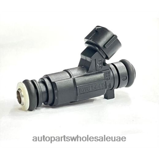 0280156415 06a906031cq حقن الوقود 0HDN0B397 قطع غيار السيارات تويوتا بالجملة في دبي VW SKODA