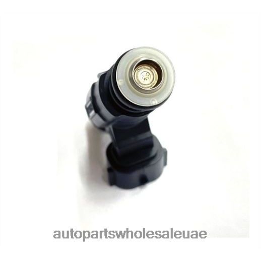 0280156415 06a906031cq حقن الوقود 0HDN0B397 قطع غيار السيارات تويوتا بالجملة في دبي VW SKODA