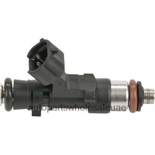 0280158026 حقن الوقود 0HDN0B329 قطع غيار السيارات الشارقة VW SKODA