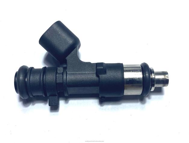 قطع غيار السيارات في جبل علي حاقن الوقود 0280158055 5l2ec1a cm5147 lr004860 VDT62180 FORD