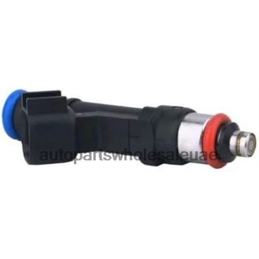 0280158089 6w7e-a5a fj958 حقن الوقود 0HDN0B422 قطع غيار السيارات الجمله FORD