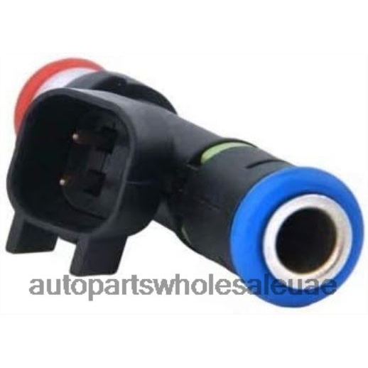 0280158089 6w7e-a5a fj958 حقن الوقود 0HDN0B422 قطع غيار السيارات الجمله FORD