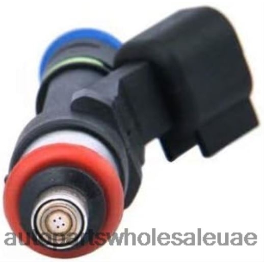 0280158089 6w7e-a5a fj958 حقن الوقود 0HDN0B422 قطع غيار السيارات الجمله FORD