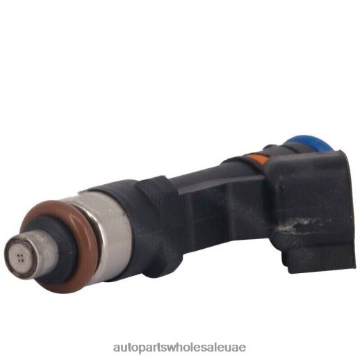 0280158105 حاقن الوقود لفورد 5.4L V8 0HDN0B672 قطع غيار السيارات الجمله
